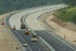 Arus Balik, Tol Fungsional Trans Jawa Dibuka Satu Jalur